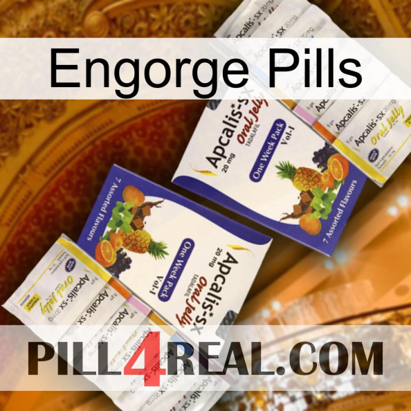 Engorge Pills 12.jpg